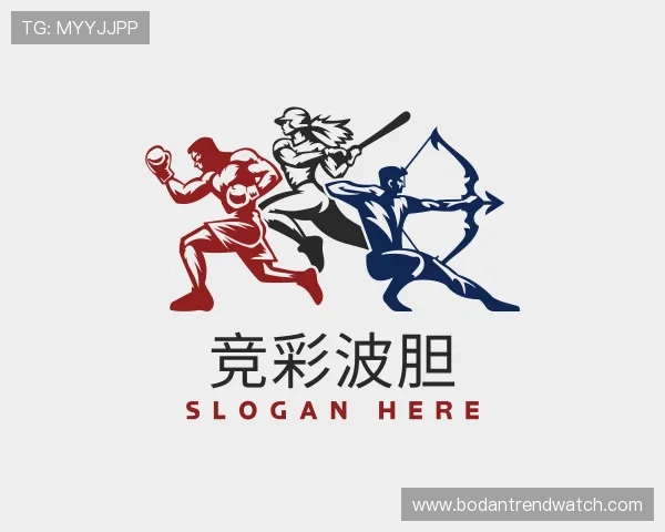 介绍波胆app官网